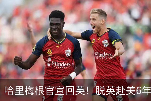 哈里梅根官宣回英！脱英赴美6年带娃重返伦敦，想赶在威廉即位前回宫争遗产？